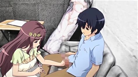 Princess Suck A Cock First Time Hentai