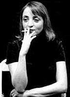 Dominique Blanc Nude Pics Videos Sex Tape