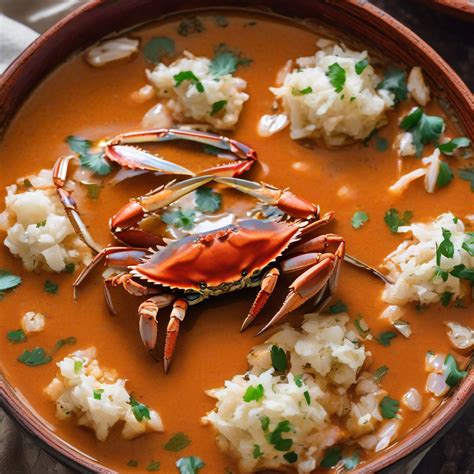 Angry Crab Sauce Recipe Bold Flavor Bomb For Seafood Lovers Drool