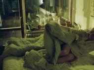 Puk Scharbau Nude Pics Page