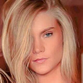 Krista Marie Arie M Krista Mrie Nude Onlyfans Instagram Leaked Photo