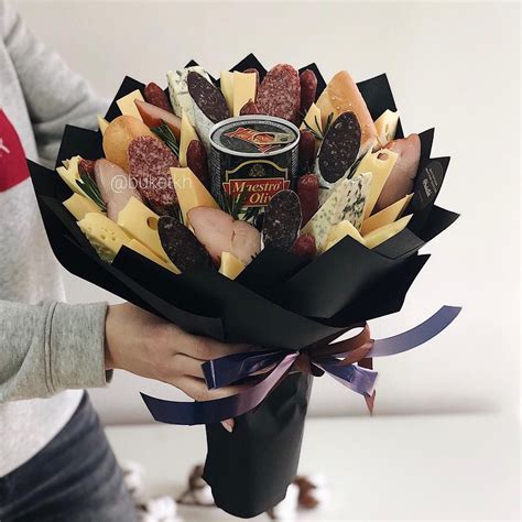 Мужской Букет Своими Руками Фото – Telegraph