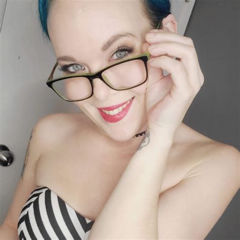 Adult Webcams Amateur Porn Vids Content Creators Manyvids