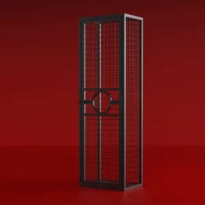 Dungeon Equipment Sex Dungeon Equipment Roomfun