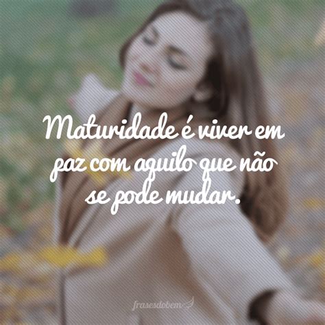 Frases De Viver A Vida Em Paz Frases De Deus