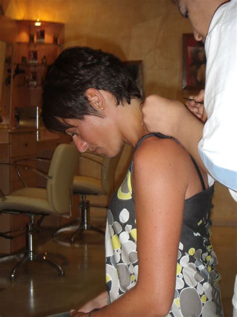 Amateur Lovers IMG Porn Pic