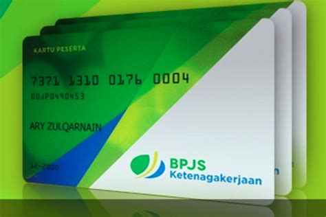 Detail Kartu Bpjs Png Koleksi Nomer 35