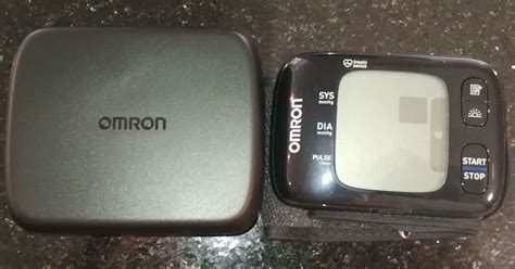 Ciśnieniomierz Bluetooth Ranking [Aktualny na 2025] - DomowySprzetMedyczny