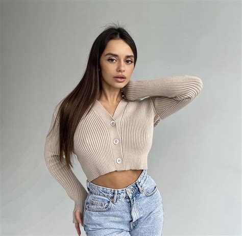 Ukrainian Brides Discover Sexy And Hot Ukrainian Women For Marriage In Euro Bride Finder