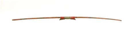 rare bow  kashmir mandarin mansion