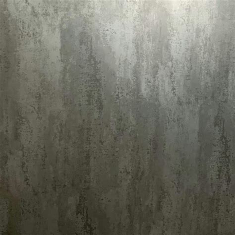 Grey Metallic | KT Cladding