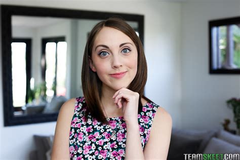 Nickey Huntsman Loves Anal Sex Porn Pictures Xxx Photos Sex Images Pictoa