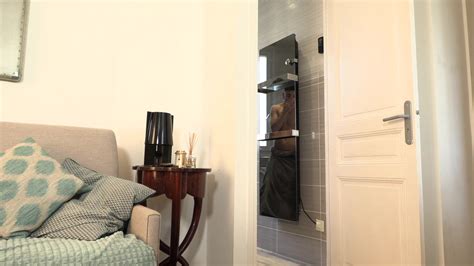 Gay Porn Videos DVDs Sex Toys Gay DVD Empire