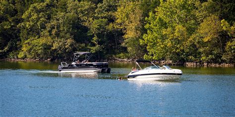 THE 15 BEST Things to Do in Lake Ozark - 2023 (with Photos) - Tripadvisor