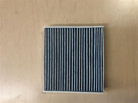 A/C Cabin Air Filter For Land Rover Range Rover Sport High Quality ...