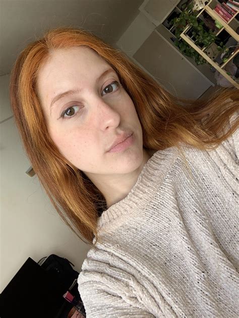 Face of a girl who just lost her job : r/Faces