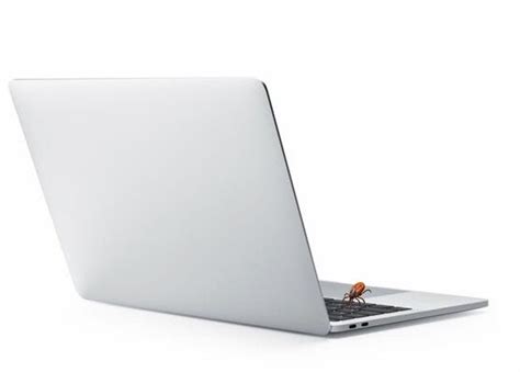 Kristina She Her On Twitter RT Vinn Ayy Have You Already Heard Of Naked Hiking Day