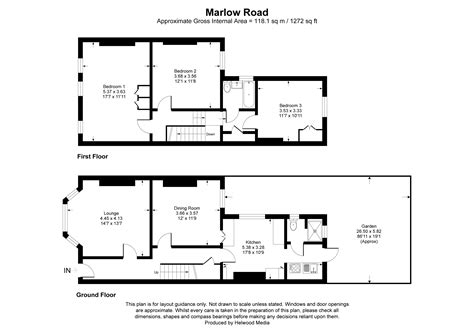 Marlow Road, London | Penge Estate Agents