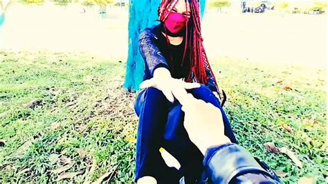 Vídeos sexo anal por dinero XVIDEOS