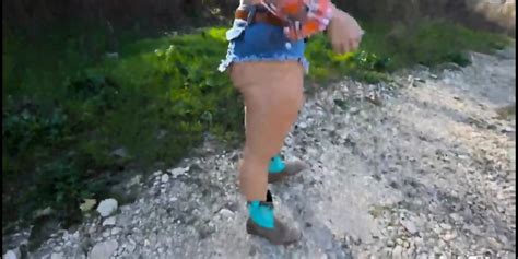 Amazing Porn Video Big Tits Unbelievable Its Amazing With Cj Hot Wife Free Full Length XXX