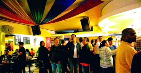 De Historias Diversas Ser Gay En Los