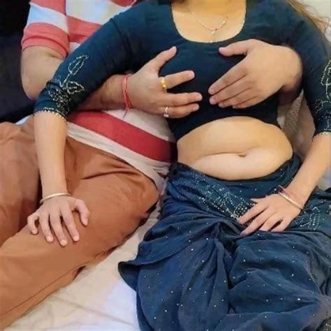 Indian Wife Mms Desi Cumshot Cumshot Porn Xhamster