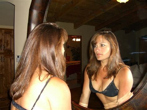 Milf Alma Porn Pictures Xxx Photos Sex Images Pictoa