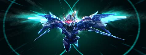 Gundam 4k Wallpapers - Wallpaper Cave