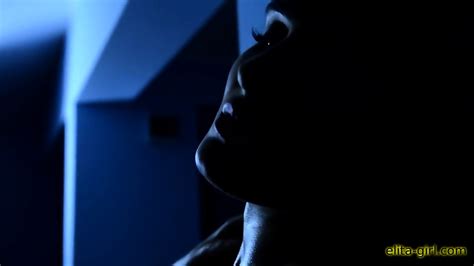 Gorgeous Woman With Big Ass From Sweden