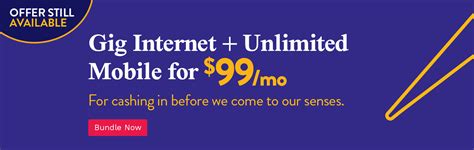 Unlimited Mobile Data Plans Our Best Phone Plans Eastlink