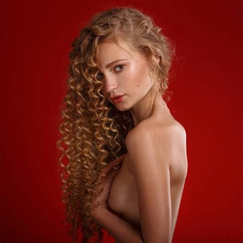 Elizaveta Chigvintseva Nude And Sexy Photos The Fappening