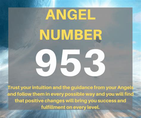 121 Angel Number: Meaning And Symbolism - Mind Your Body Soul