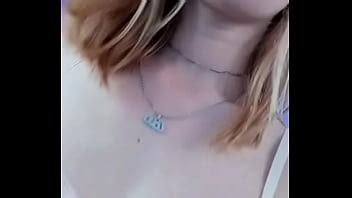 Kathi Attend Une Bite Xvideos