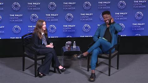 The Paley Center for Media on LinkedIn: #paleylive #drewbarrymore #