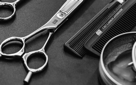 Главная - KASHO-OFFICIAL.