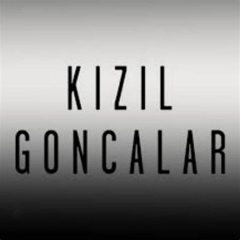 Kizil Goncalar Dizi M Zikleri Youtube