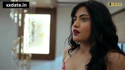 Mona Bhabhi Porn Star Videos