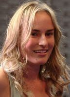 Vanessa Papa Nude Aznude