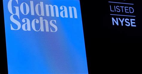 Economía de América Latina se contraerá un récord de 7 6 este año según Goldman Sachs Infobae