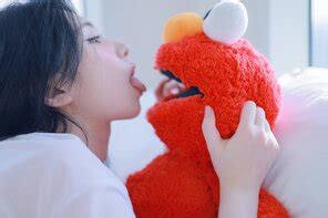 YeonWoo Yeon Woo 연우 Naked Yeon Woo 연우 Naked 187 Porn Pic