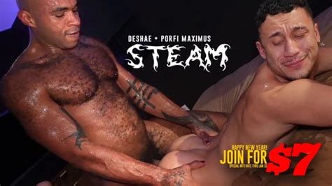 Cutler Double Loads Porfi At Cutlers Den Gay Rough Sex Porn By Cutlersden Xhamster