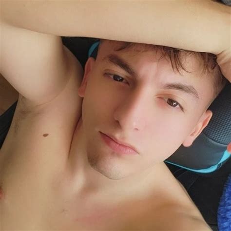 Gay Year Old Pisses In Her Mouth Amateur Porn Feat XsTwinkk By FapHouse XHamster