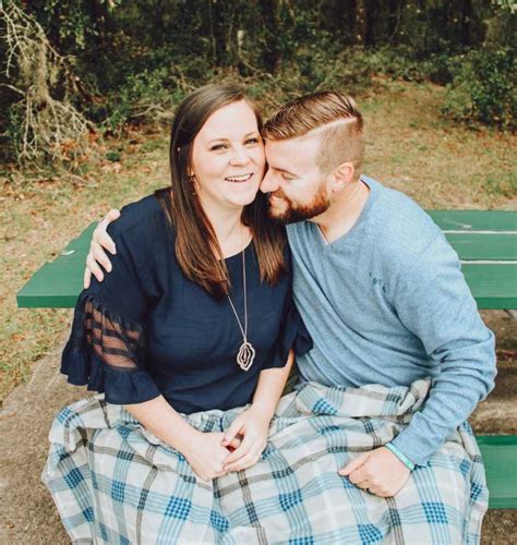 Free Gay Porn Videos The Wifes Home Nasvelogin