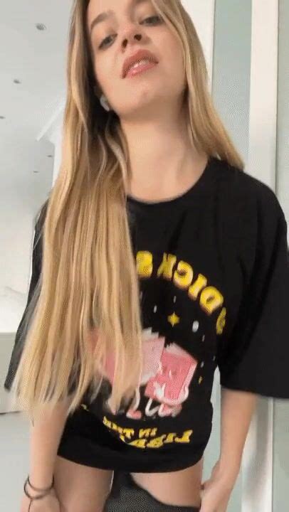 I Love That T Shirt But My Naked Body I Love More