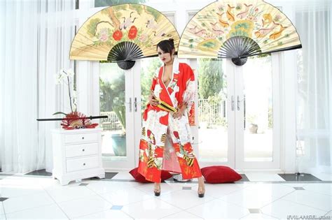 BBC IR Anal MILF Asian Asa Akira 16976 010 Porn Pic