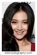Has Wenwen Han Ever Been Nude