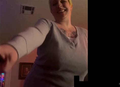 Bbw Farting Short Comp Thisvid