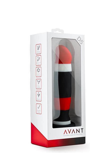 Dildo ceny opinie sklep Dyskretna wysyłka Sex shop Lula Pink