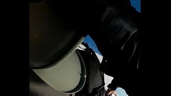 Paja Hetero En Ica Xvideos