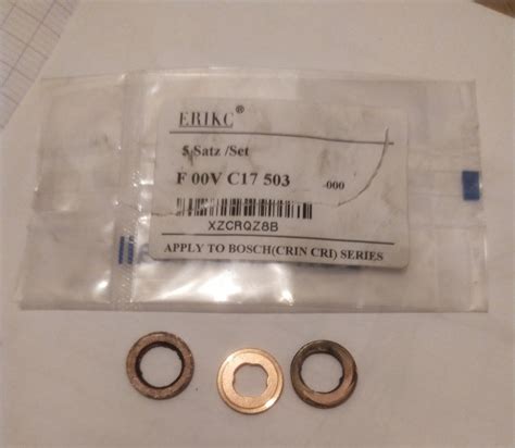 Шайбы форсунок, почистил заслонку — Hyundai Santa Fe (2G), 2,2 л, 2006 ...